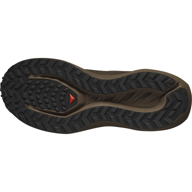 Pas Normal Studios x Salomon DRX DEFY GRVL - L47651700